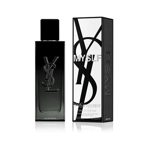 yves saint laurent parfüm herren|where to buy ysl perfume.